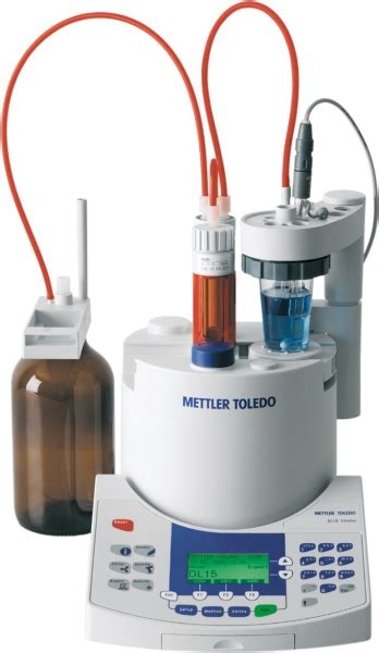 v20 volumetric karl fischer titrator purchaser|Mtstore .